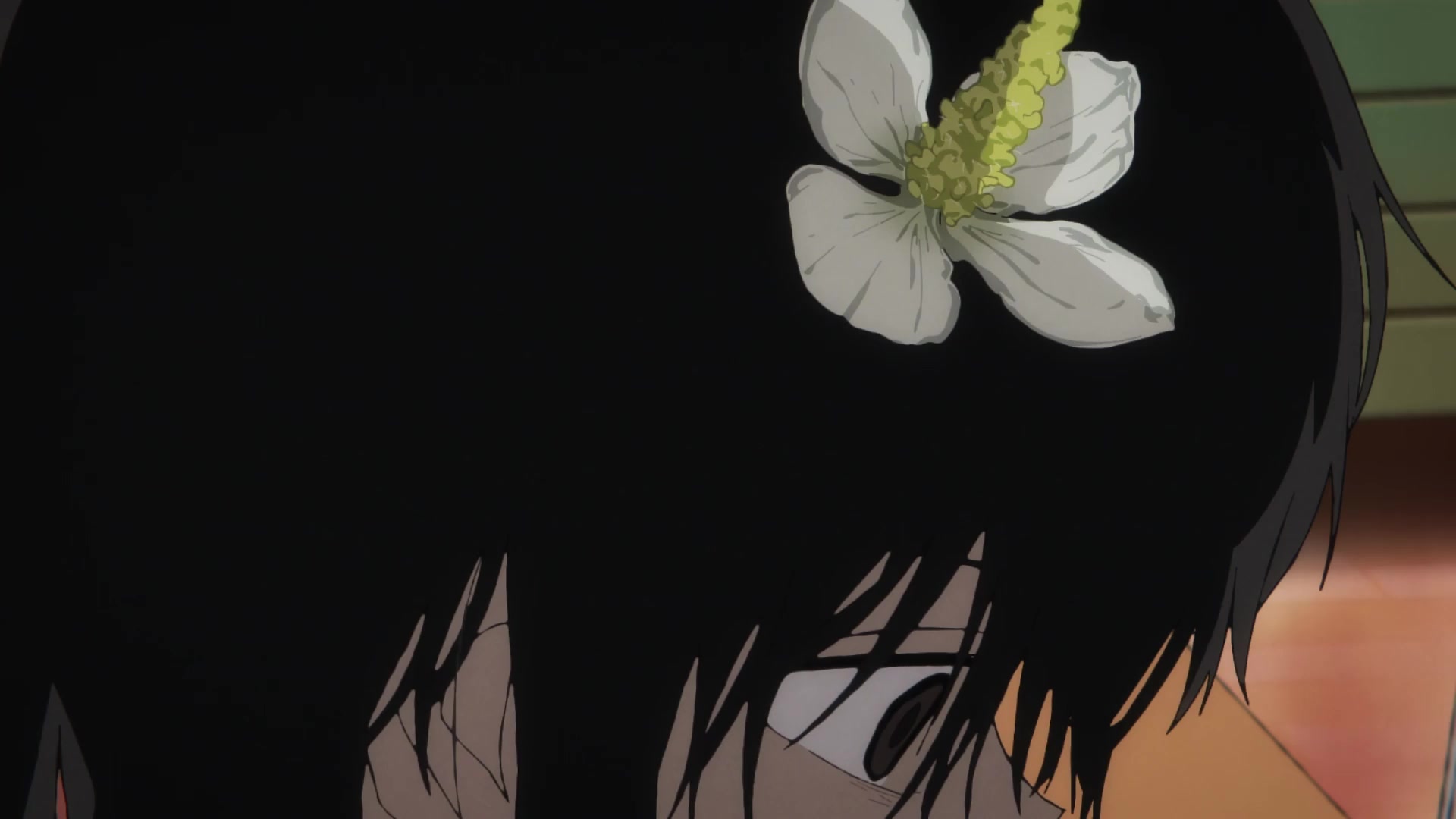 [Tsukyio Editing Resources] Takopi's Original Sin - 201.mp4